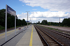 min 910 6.jpg min 910 6.jpg